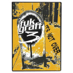 FUKGRAFF