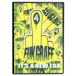 FUKGRAFF