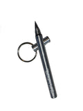 METAL ACCESSORIES