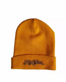 New Work Beanie