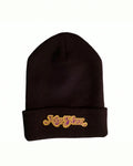 New Work Beanie
