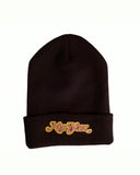 New Work Beanie