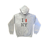 I PAINT NY
