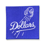 Patches
