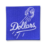 Patches