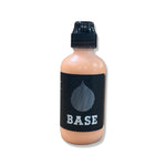 BASE 2oz Mop