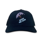 SoHo Ski Club