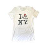 CLOWN T'S