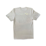 FAT CAP T