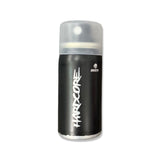 MTN MICRO Hardcore 30ML
