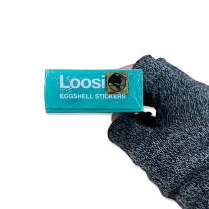 Loosies Pack 2.0