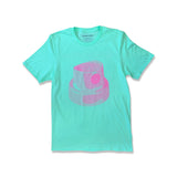 FAT CAP T