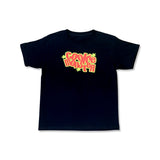 NICEO KIDS