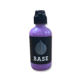 BASE 2oz Mop