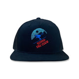 SoHo Ski Club