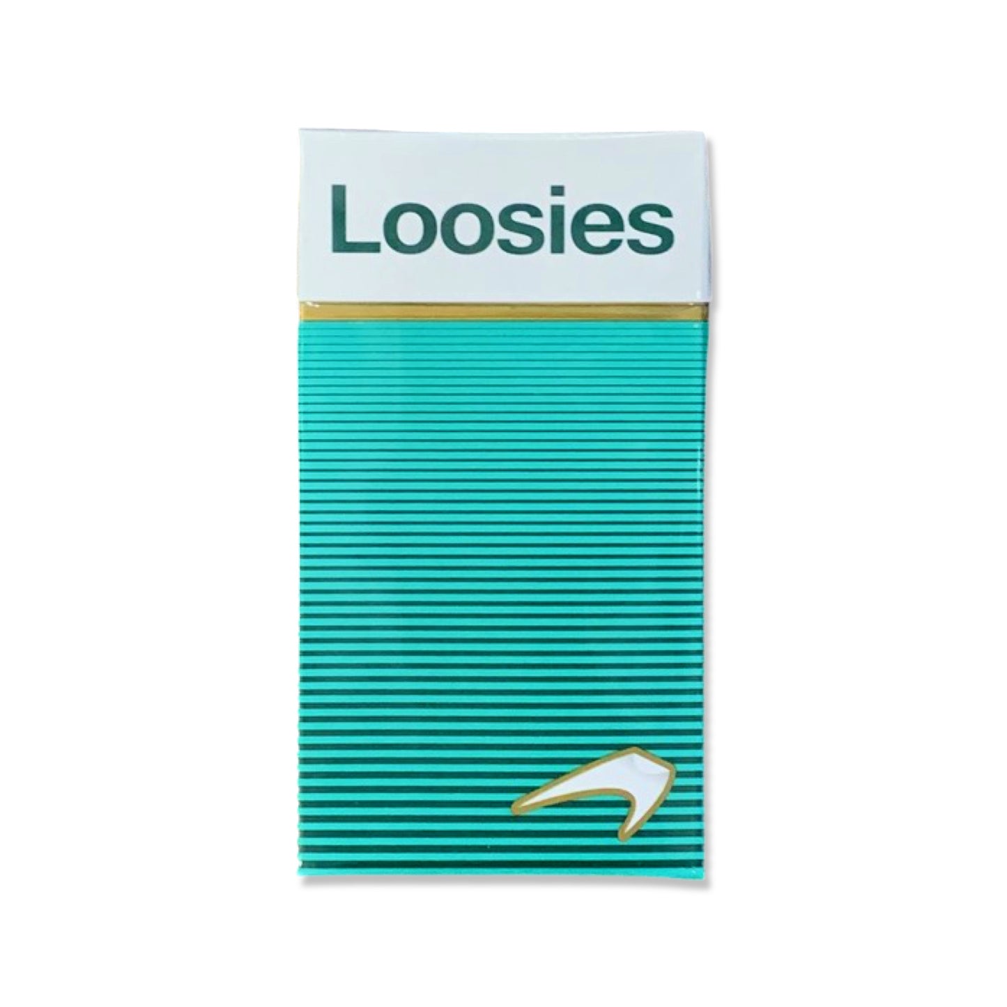 Loosies Pack 2.0