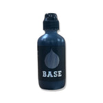BASE 2oz Mop