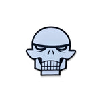 Outlaw Arts Patches