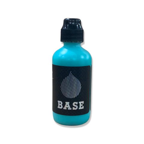 BASE 2oz Mop