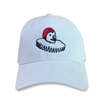 CLOWN HAT