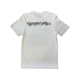 FAT CAP T