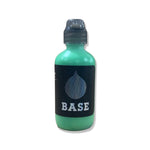 BASE 2oz Mop