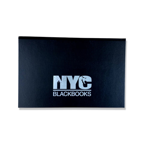 NYC Blackbook