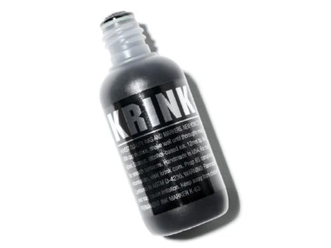 Krink K63