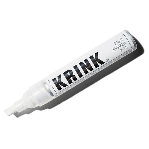 Krink K75