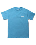 KRINK T-Shirts