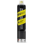 MTN MadMaXXX 750ML