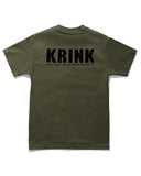 KRINK T-Shirts