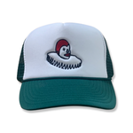 CLOWN HAT