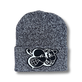 DFA SKULLIES