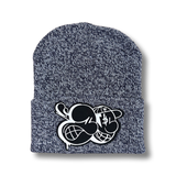 DFA SKULLIES