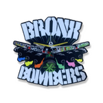 Patches