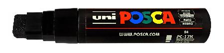 Posca Extra Broad Paint Marker PC-17K