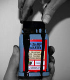 The Original Ultra Wide Marker