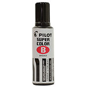 Pilot Super Color Mini-Marker